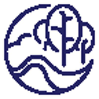 Conservation icon