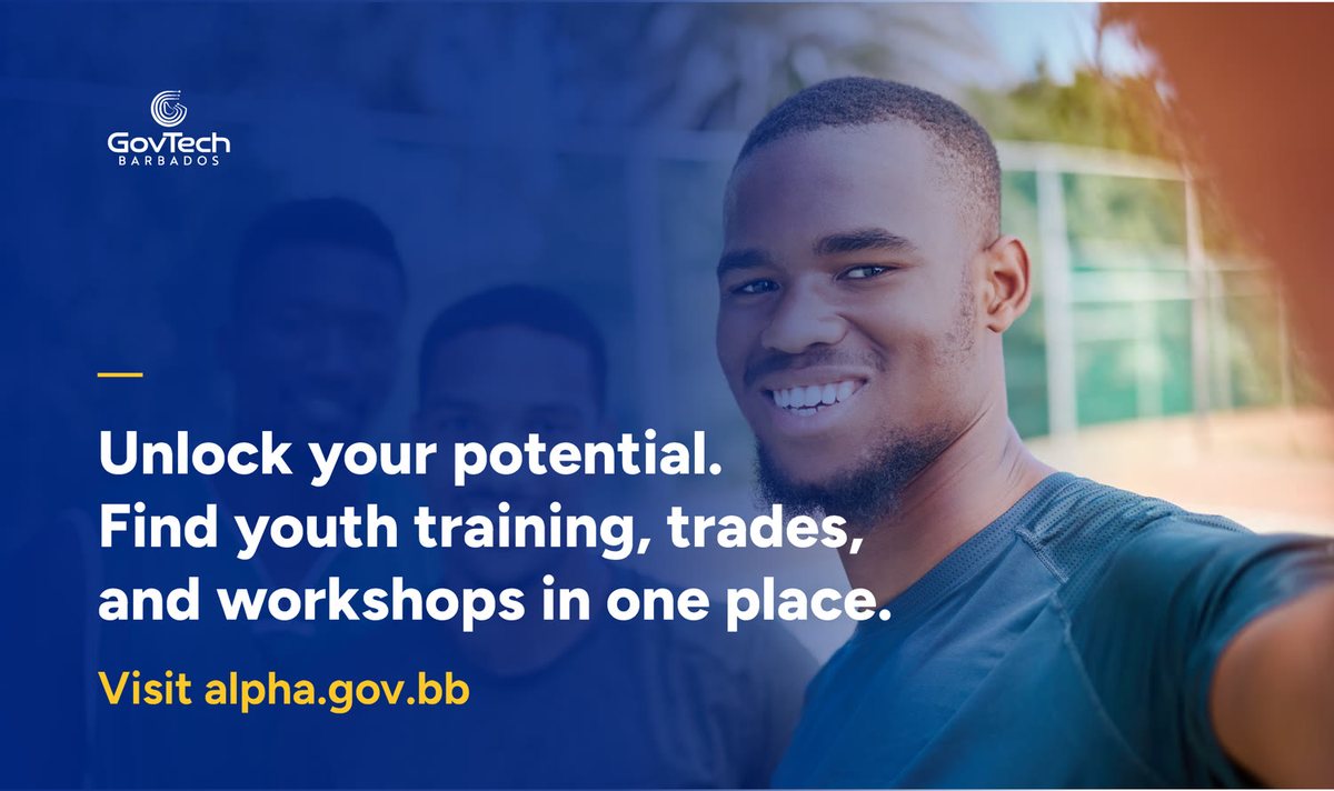 Youth training shelter panel