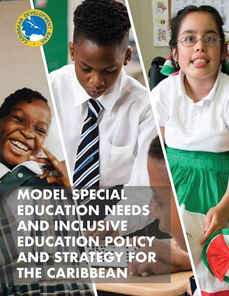 Publication cover