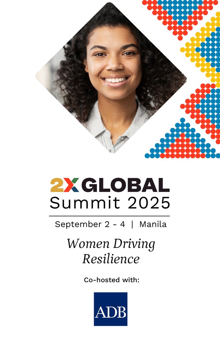 Vertical summit screen