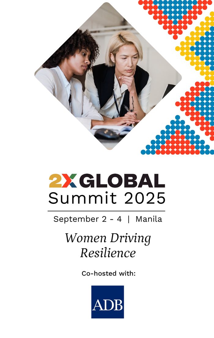 Vertical summit screen